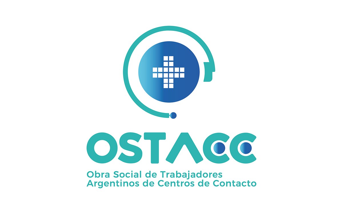 Logo OSTACC
